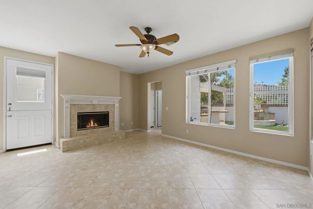 12256 Pepper Tree Ln, Poway, CA 92064