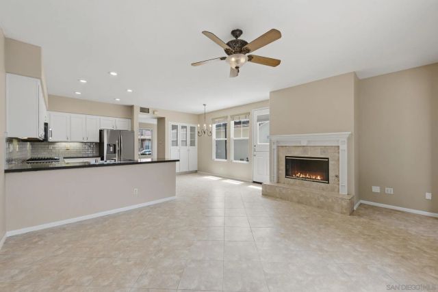 12256 Pepper Tree Ln, Poway, CA 92064