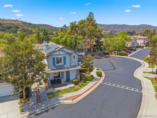 12256 Pepper Tree Ln, Poway, CA 92064