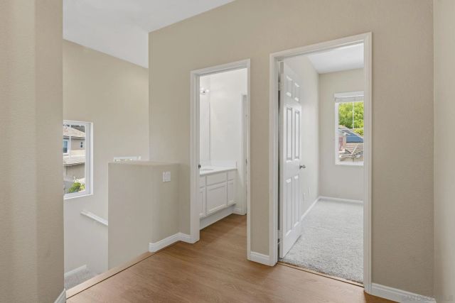 12256 Pepper Tree Ln, Poway, CA 92064