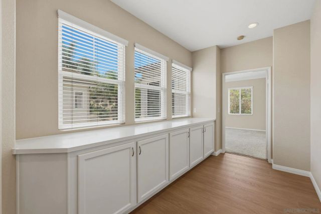 12256 Pepper Tree Ln, Poway, CA 92064