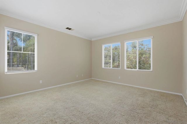 12256 Pepper Tree Ln, Poway, CA 92064