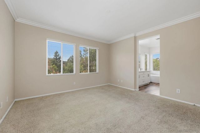 12256 Pepper Tree Ln, Poway, CA 92064
