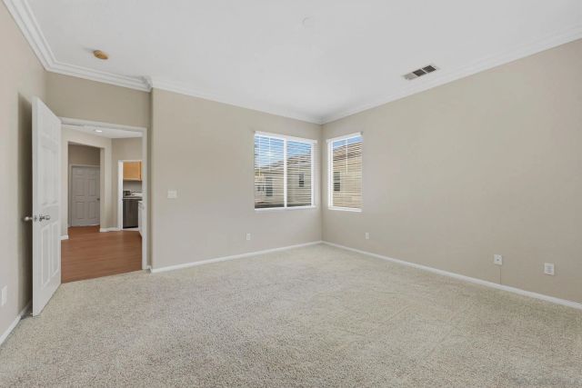 12256 Pepper Tree Ln, Poway, CA 92064