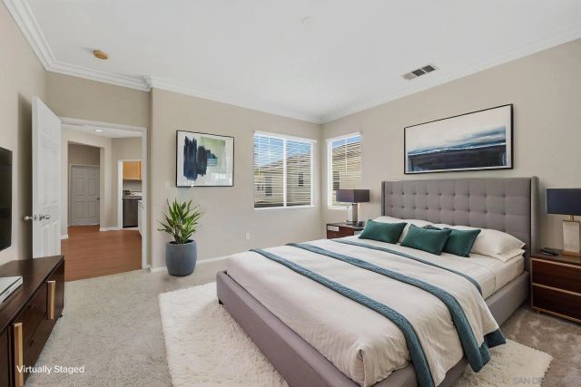 12256 Pepper Tree Ln, Poway, CA 92064