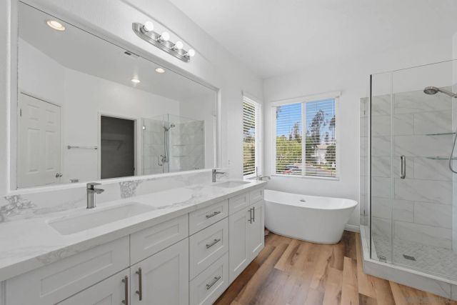 12256 Pepper Tree Ln, Poway, CA 92064