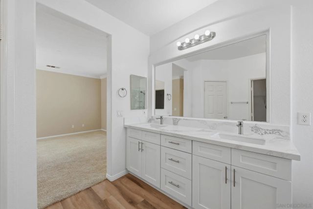 12256 Pepper Tree Ln, Poway, CA 92064