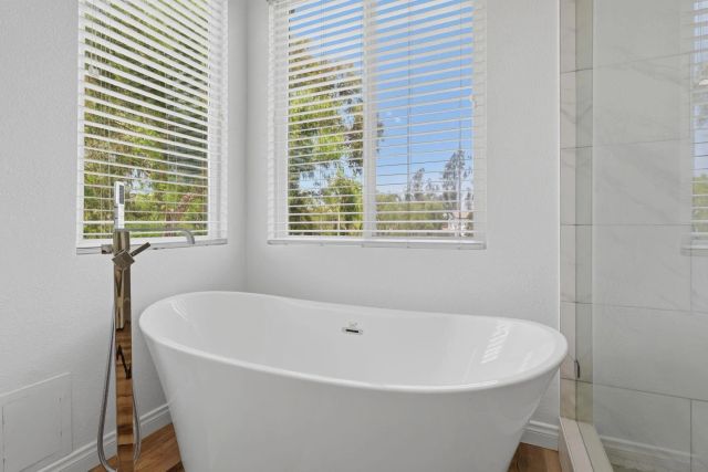 12256 Pepper Tree Ln, Poway, CA 92064