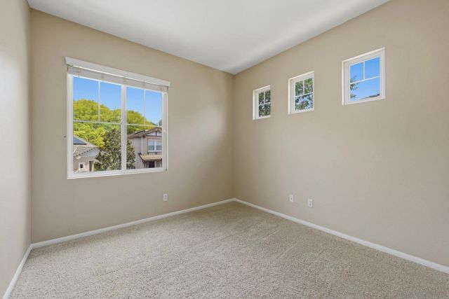 12256 Pepper Tree Ln, Poway, CA 92064