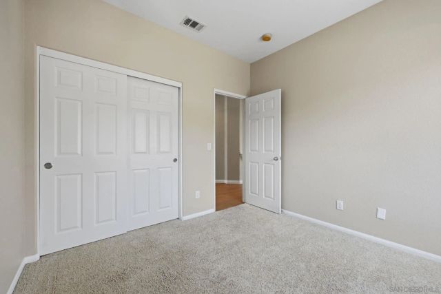 12256 Pepper Tree Ln, Poway, CA 92064