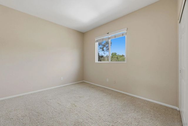 12256 Pepper Tree Ln, Poway, CA 92064
