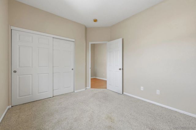 12256 Pepper Tree Ln, Poway, CA 92064