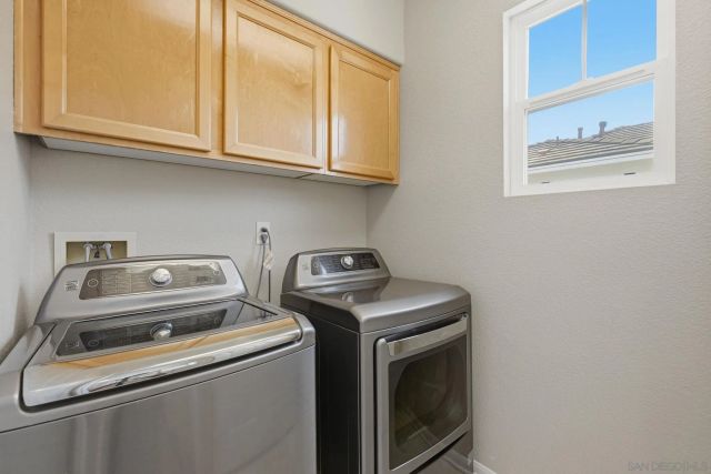 12256 Pepper Tree Ln, Poway, CA 92064