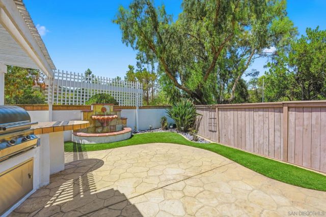 12256 Pepper Tree Ln, Poway, CA 92064