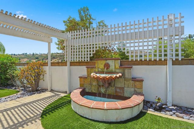 12256 Pepper Tree Ln, Poway, CA 92064