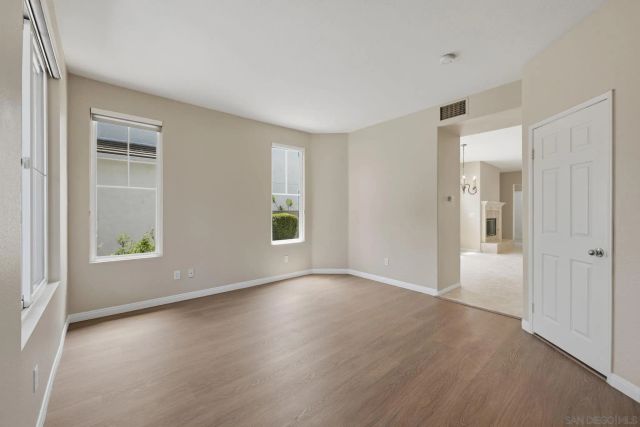 12256 Pepper Tree Ln, Poway, CA 92064
