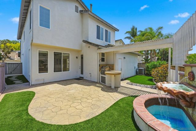12256 Pepper Tree Ln, Poway, CA 92064