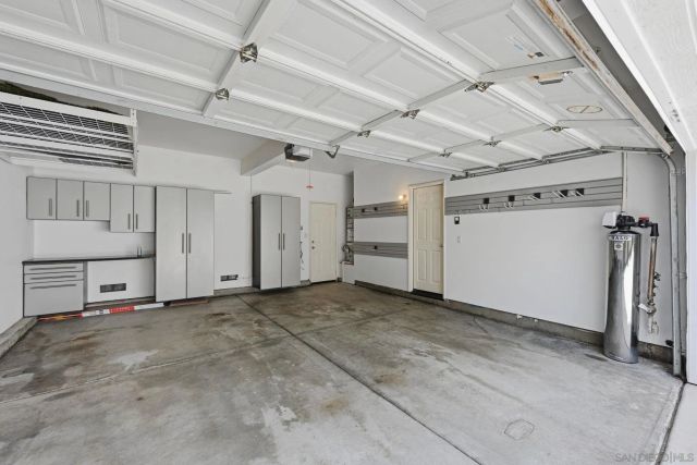 12256 Pepper Tree Ln, Poway, CA 92064