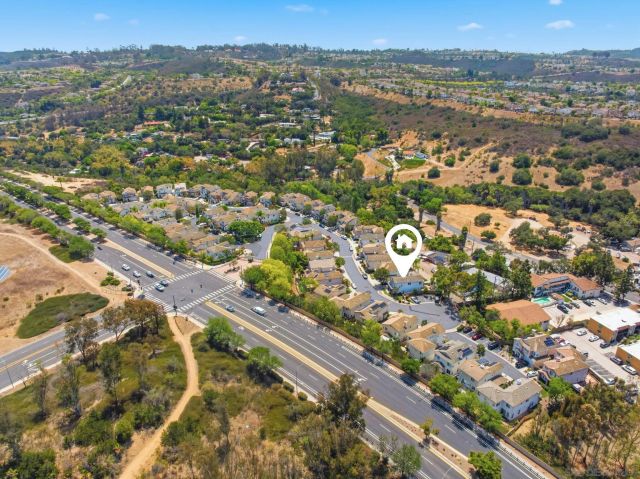 12256 Pepper Tree Ln, Poway, CA 92064