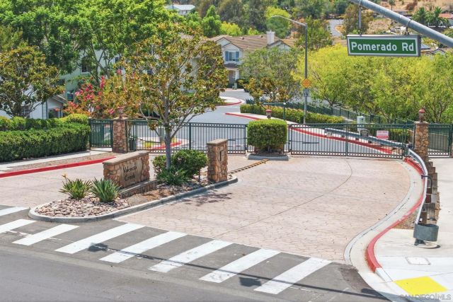 12256 Pepper Tree Ln, Poway, CA 92064