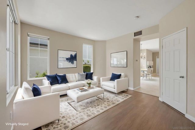 12256 Pepper Tree Ln, Poway, CA 92064
