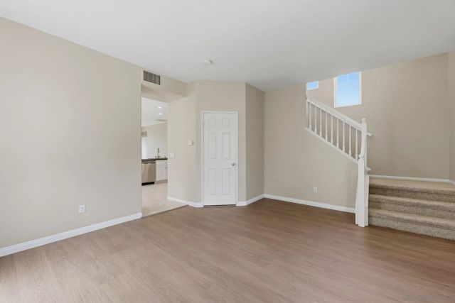 12256 Pepper Tree Ln, Poway, CA 92064