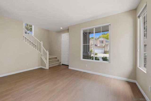 12256 Pepper Tree Ln, Poway, CA 92064