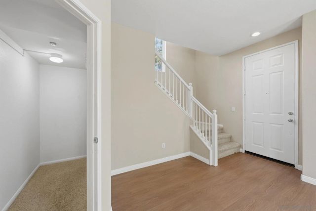 12256 Pepper Tree Ln, Poway, CA 92064