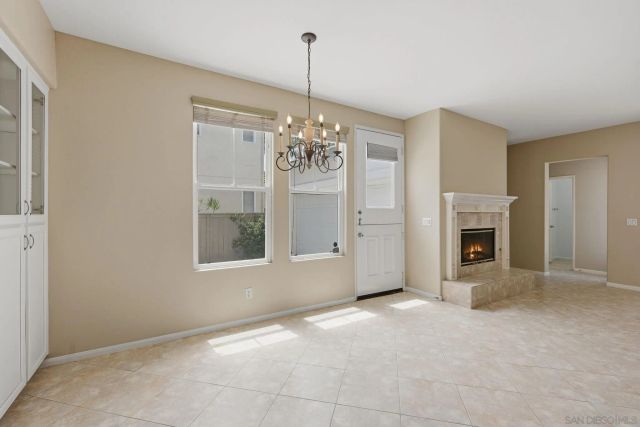 12256 Pepper Tree Ln, Poway, CA 92064