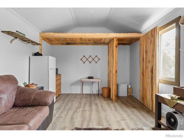 59 W Rustic Road, Bellvue, CO 80512