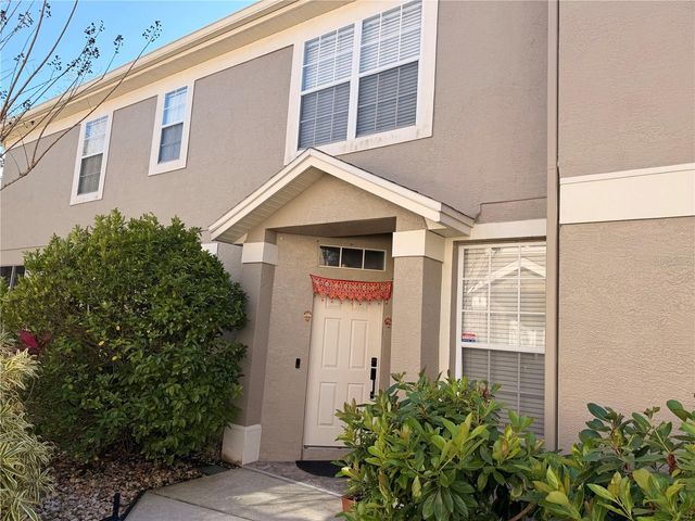 11253 WINDSOR PLACE CIRCLE, Tampa, FL 33626