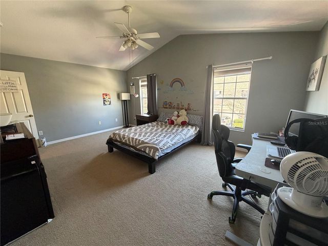 11253 WINDSOR PLACE CIRCLE, Tampa, FL 33626