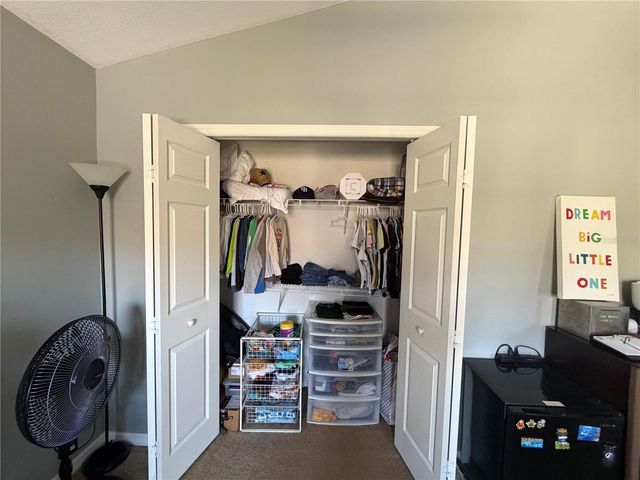 11253 WINDSOR PLACE CIRCLE, Tampa, FL 33626