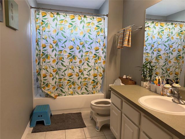 11253 WINDSOR PLACE CIRCLE, Tampa, FL 33626