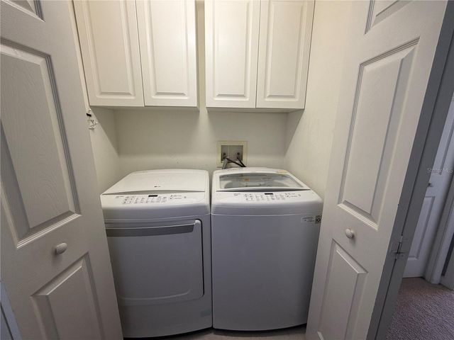 11253 WINDSOR PLACE CIRCLE, Tampa, FL 33626