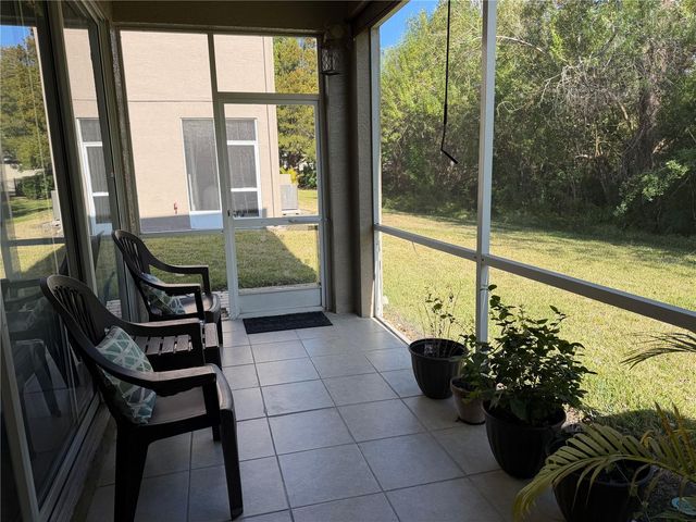 11253 WINDSOR PLACE CIRCLE, Tampa, FL 33626