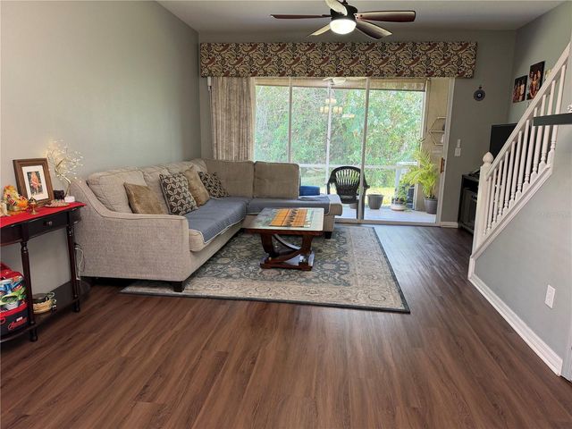 11253 WINDSOR PLACE CIRCLE, Tampa, FL 33626