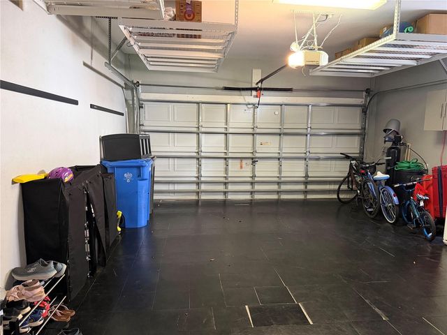 11253 WINDSOR PLACE CIRCLE, Tampa, FL 33626