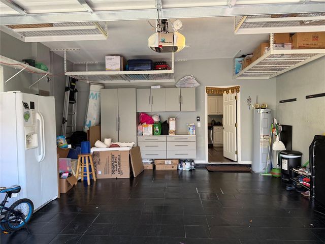 11253 WINDSOR PLACE CIRCLE, Tampa, FL 33626