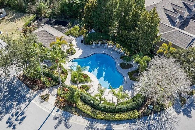 11253 WINDSOR PLACE CIRCLE, Tampa, FL 33626