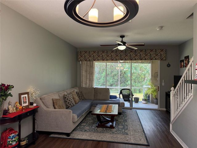 11253 WINDSOR PLACE CIRCLE, Tampa, FL 33626