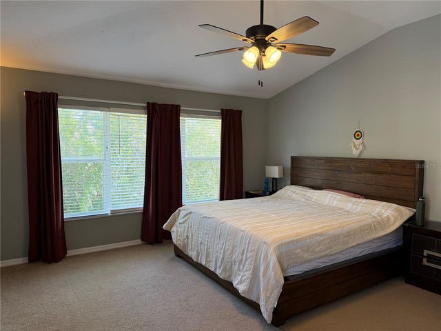 11253 WINDSOR PLACE CIRCLE, Tampa, FL 33626