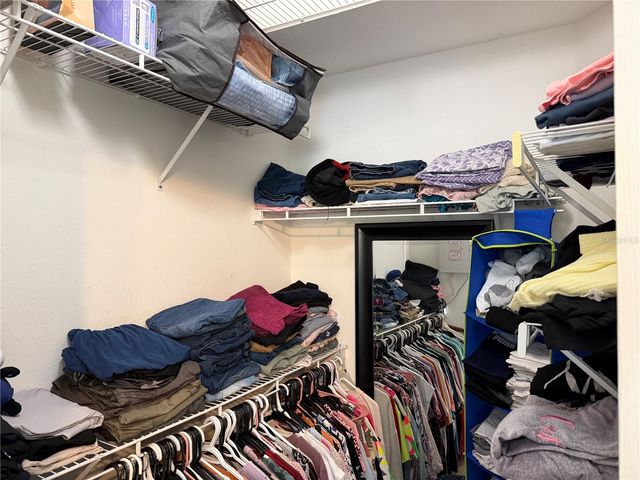 11253 WINDSOR PLACE CIRCLE, Tampa, FL 33626