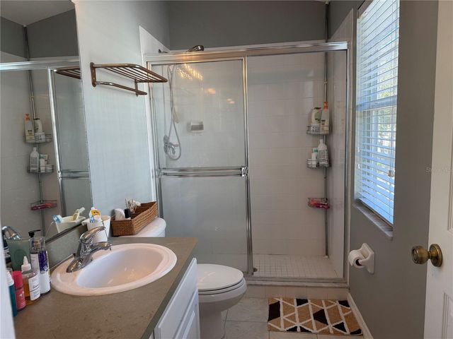 11253 WINDSOR PLACE CIRCLE, Tampa, FL 33626