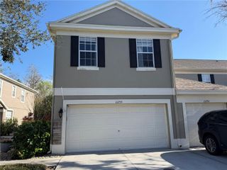 11253 WINDSOR PLACE CIRCLE, Tampa, FL 33626