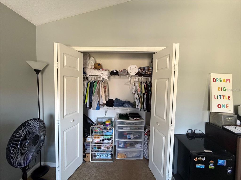 Image 13 of property listing at 11253 WINDSOR PLACE CIRCLE, Tampa, FL 33626