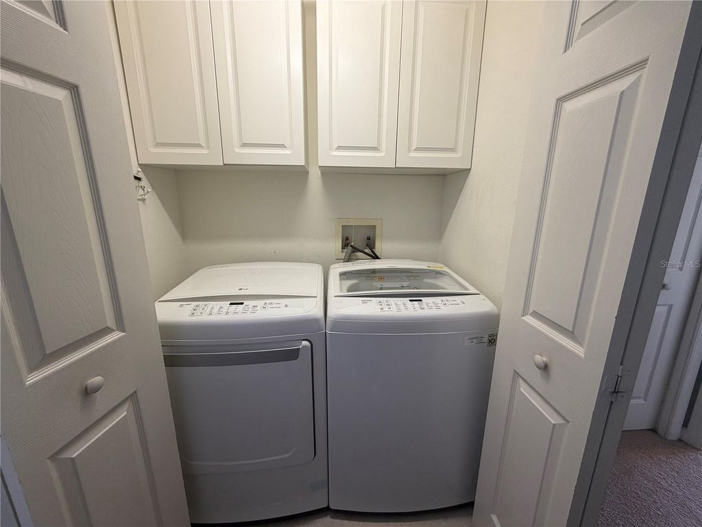 Image 17 of property listing at 11253 WINDSOR PLACE CIRCLE, Tampa, FL 33626