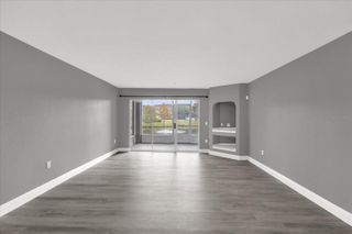 13838 FAIRWAY ISLAND DRIVE S, Orlando, FL 32837