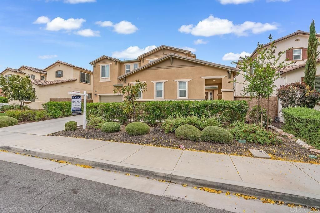30937 Red Spruce Street, Murrieta, CA 92563 — photo 2