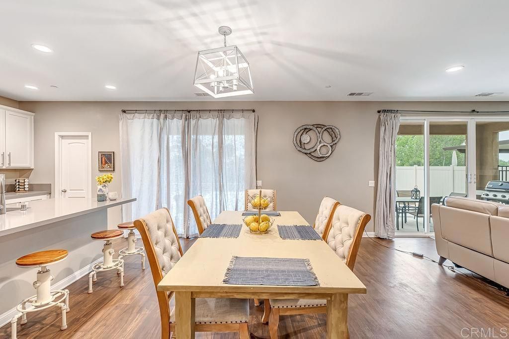 30937 Red Spruce Street, Murrieta, CA 92563 — photo 4